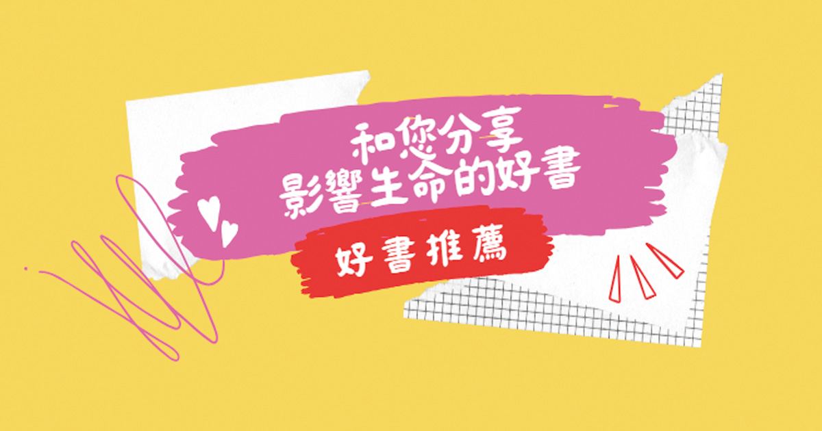 下一篇