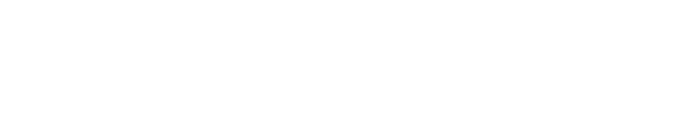 GOOD TV Platform