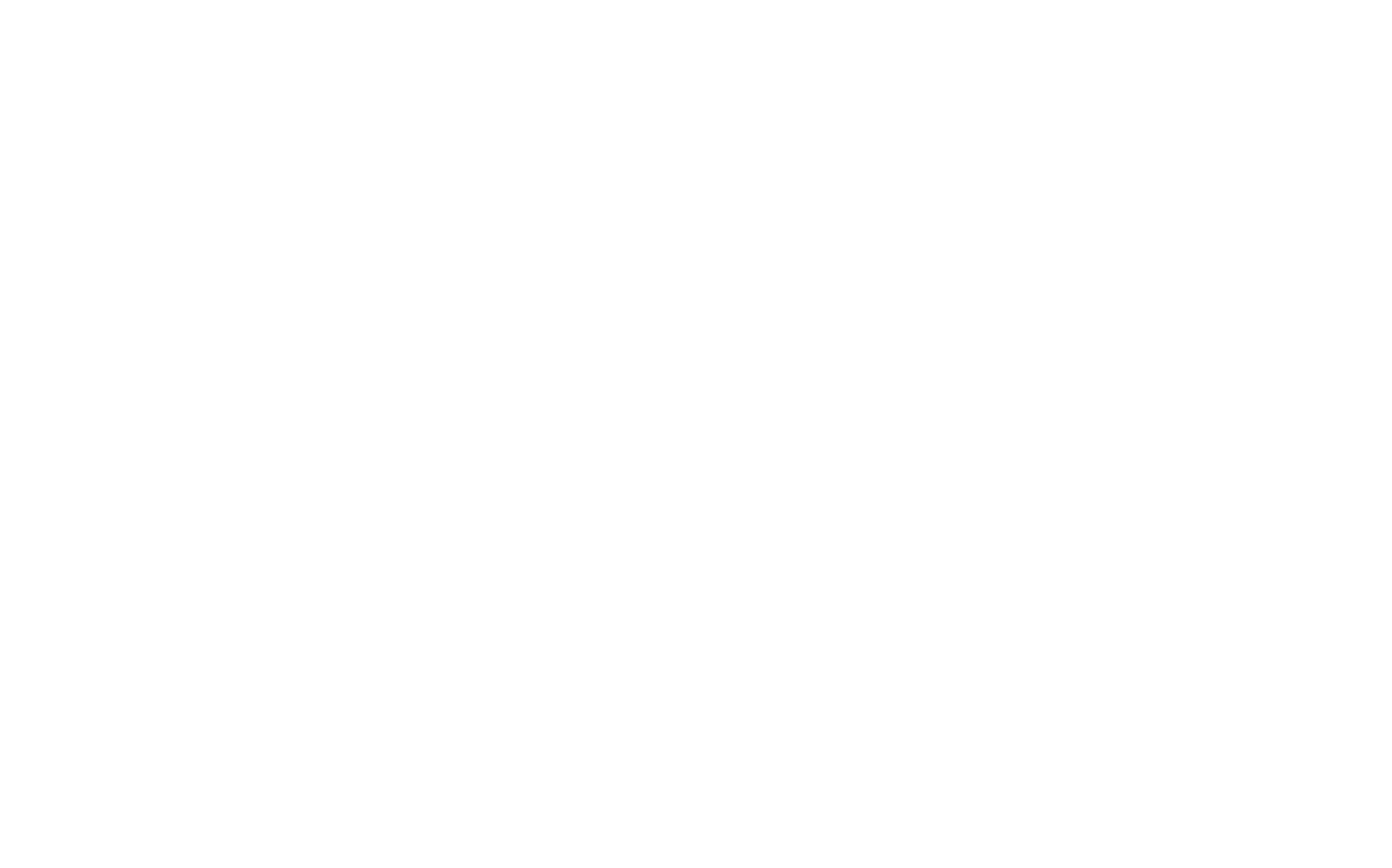 GOOD TV Logo