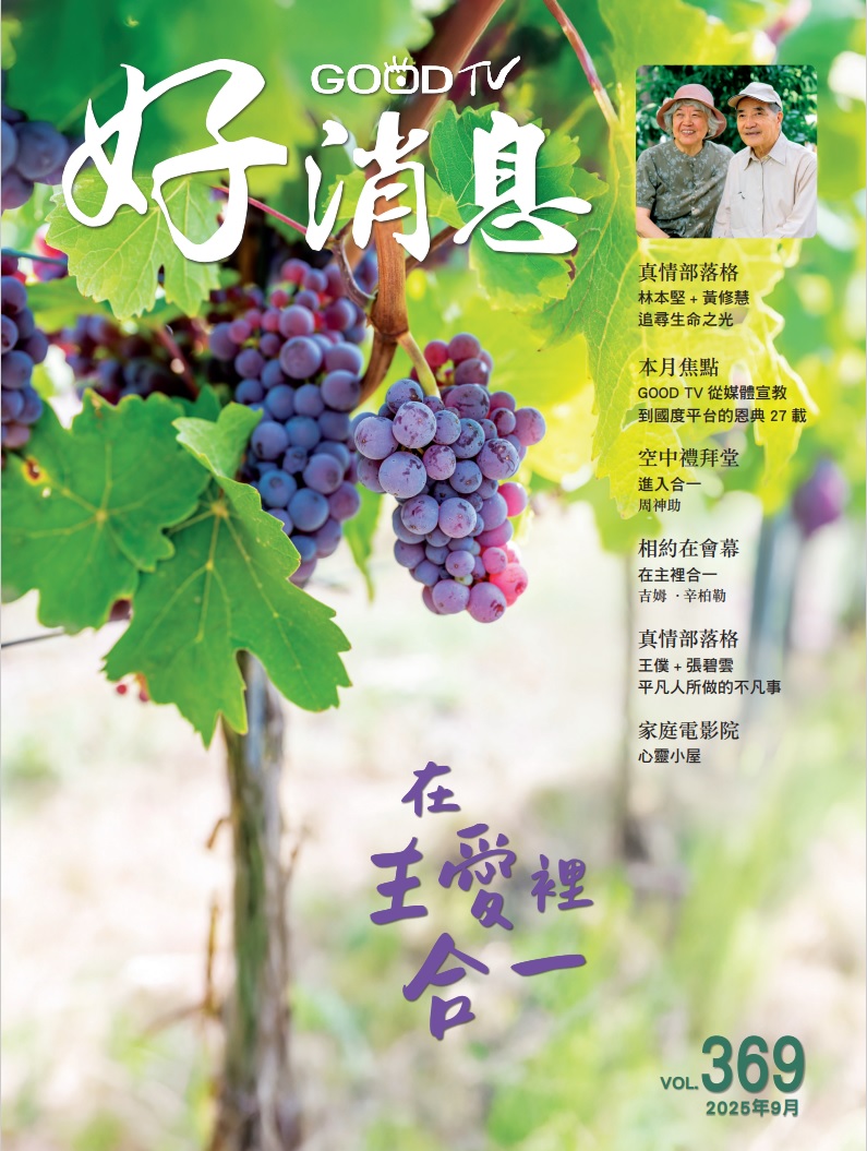 第369期