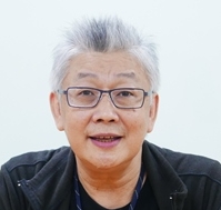 寇紹恩