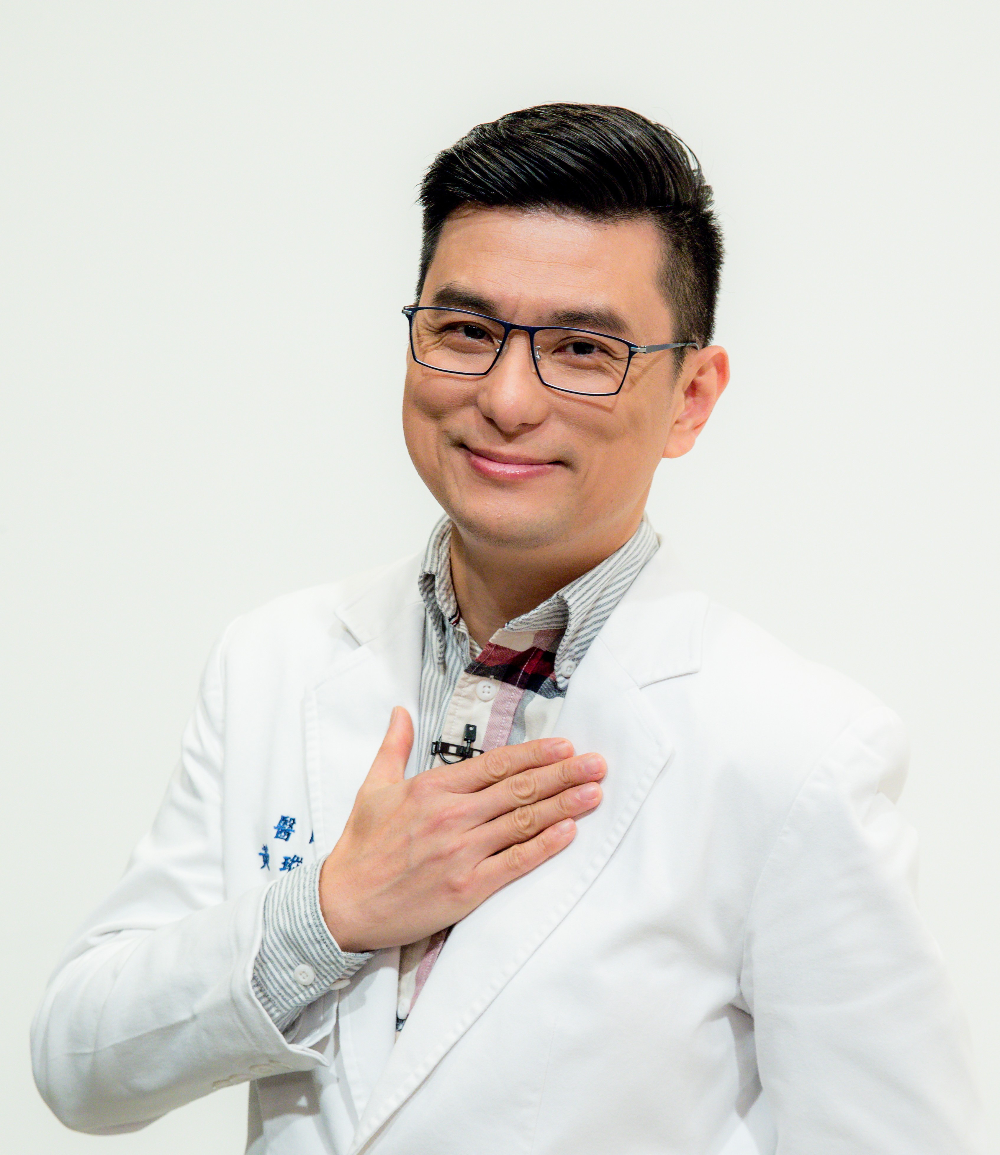 黃瑽寧