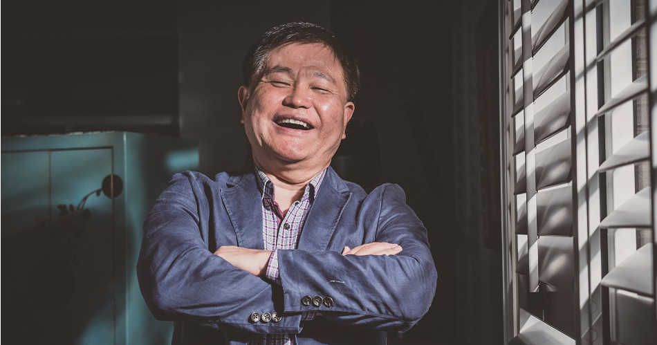 相關文章圖片