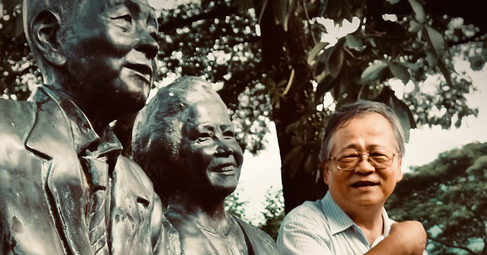 相關文章圖片