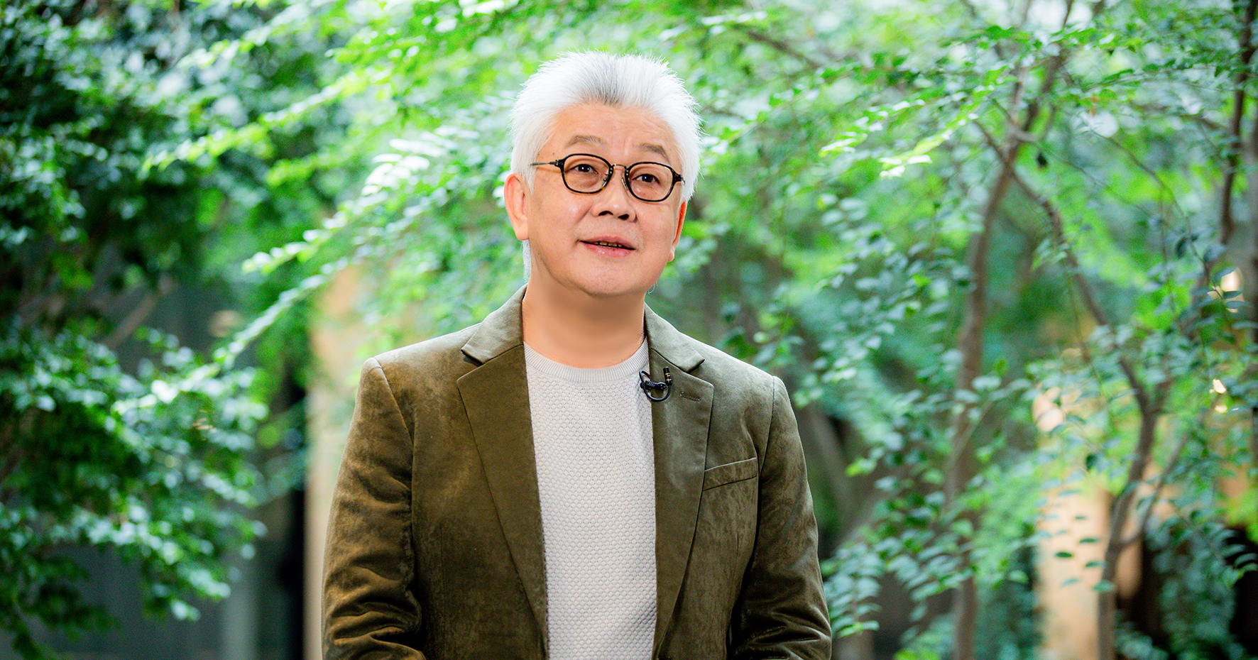 相關文章圖片