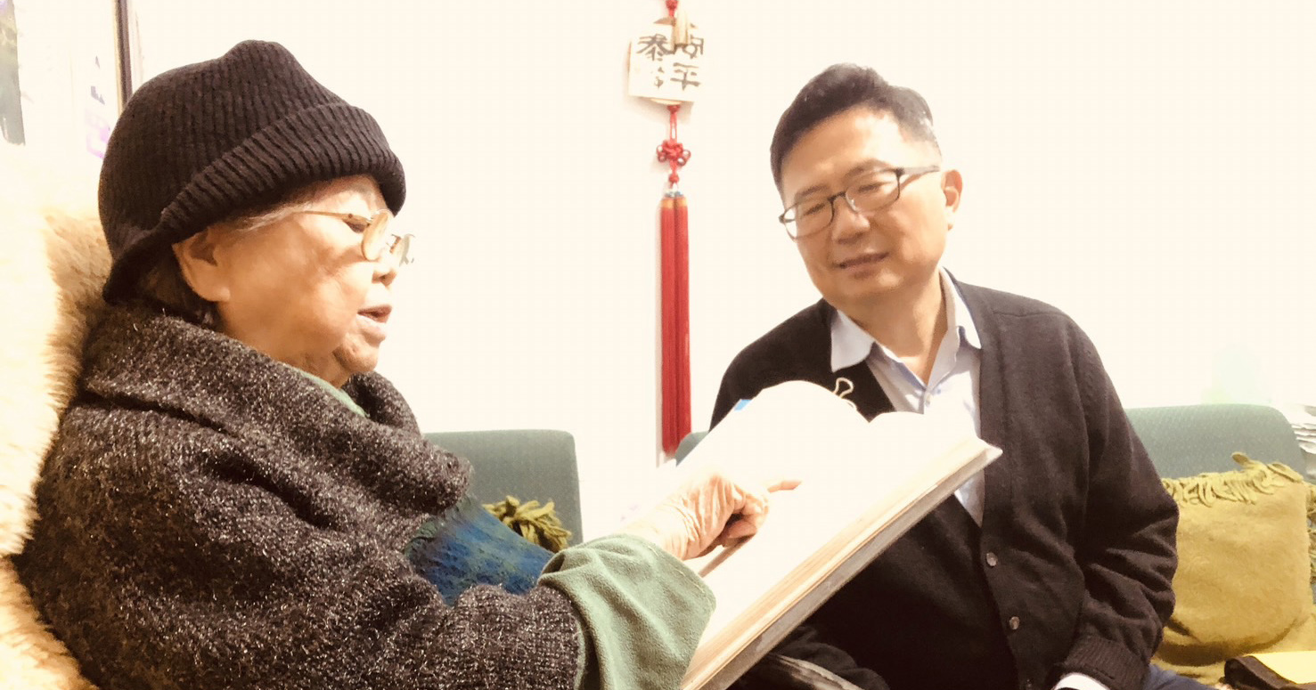 相關文章圖片