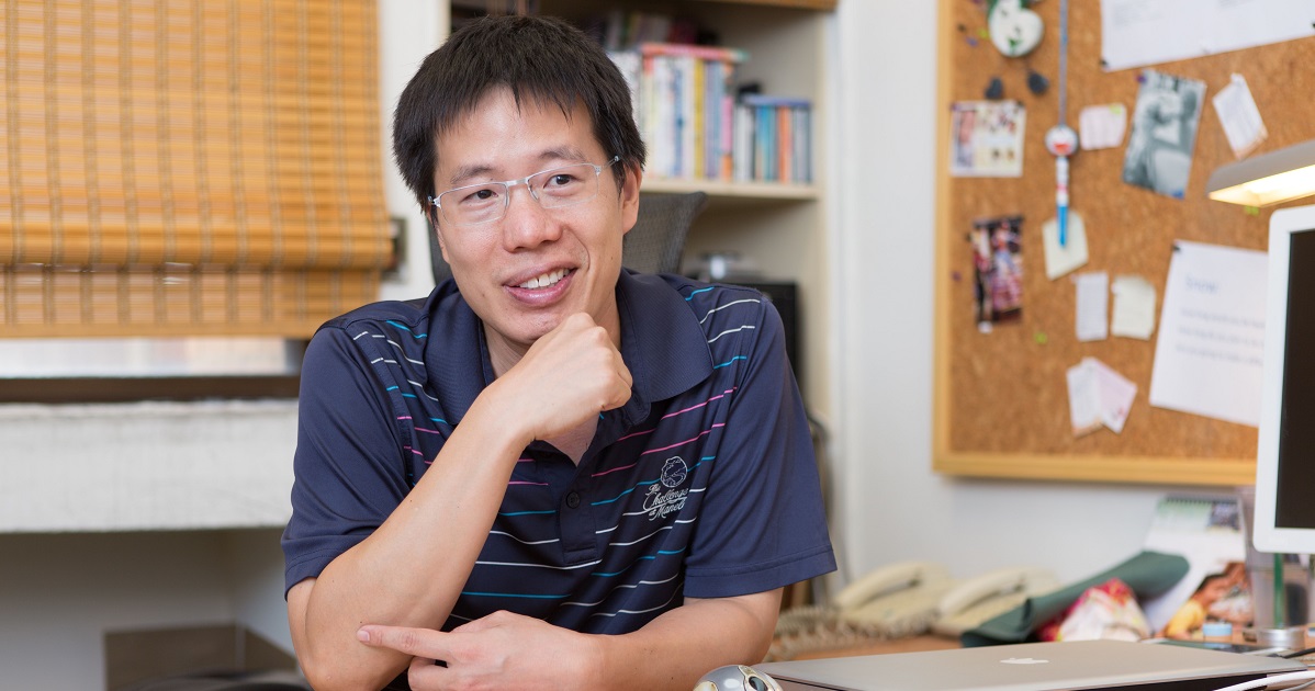 相關文章圖片