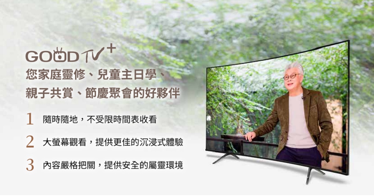 下一篇