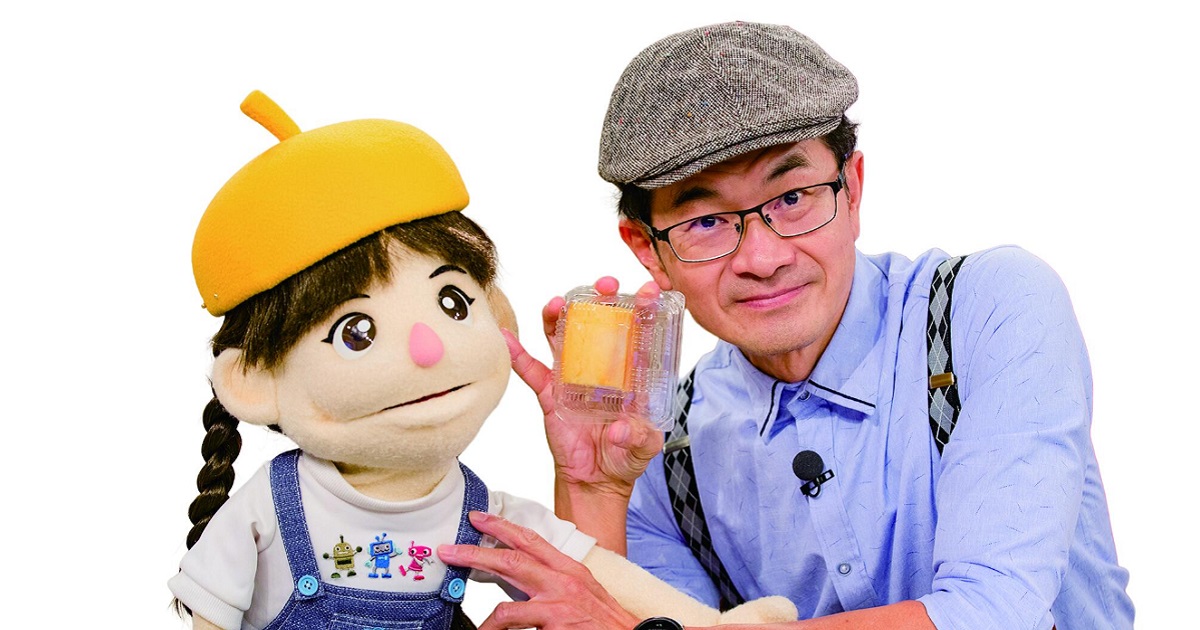 相關文章圖片