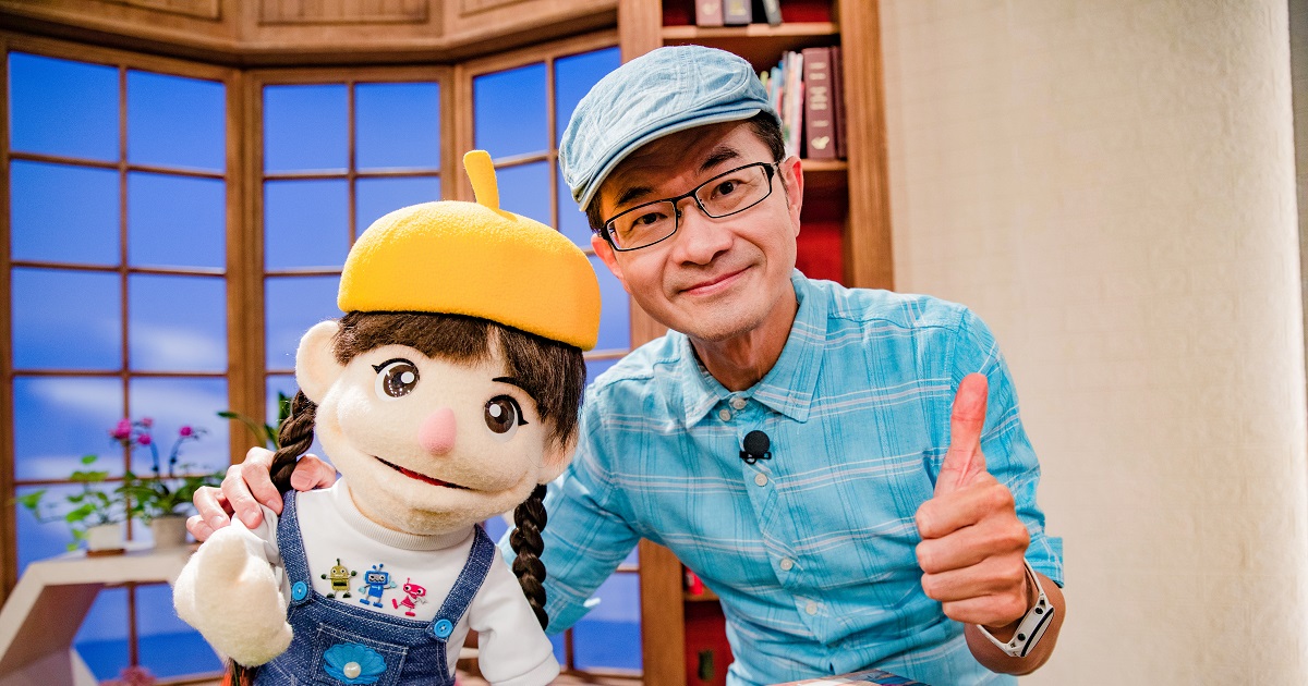 相關文章圖片