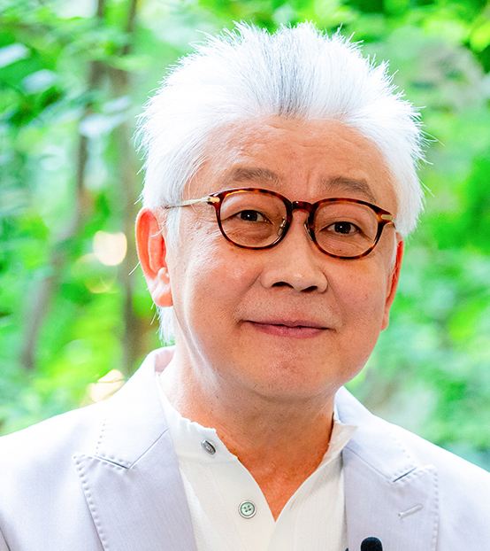 寇紹恩