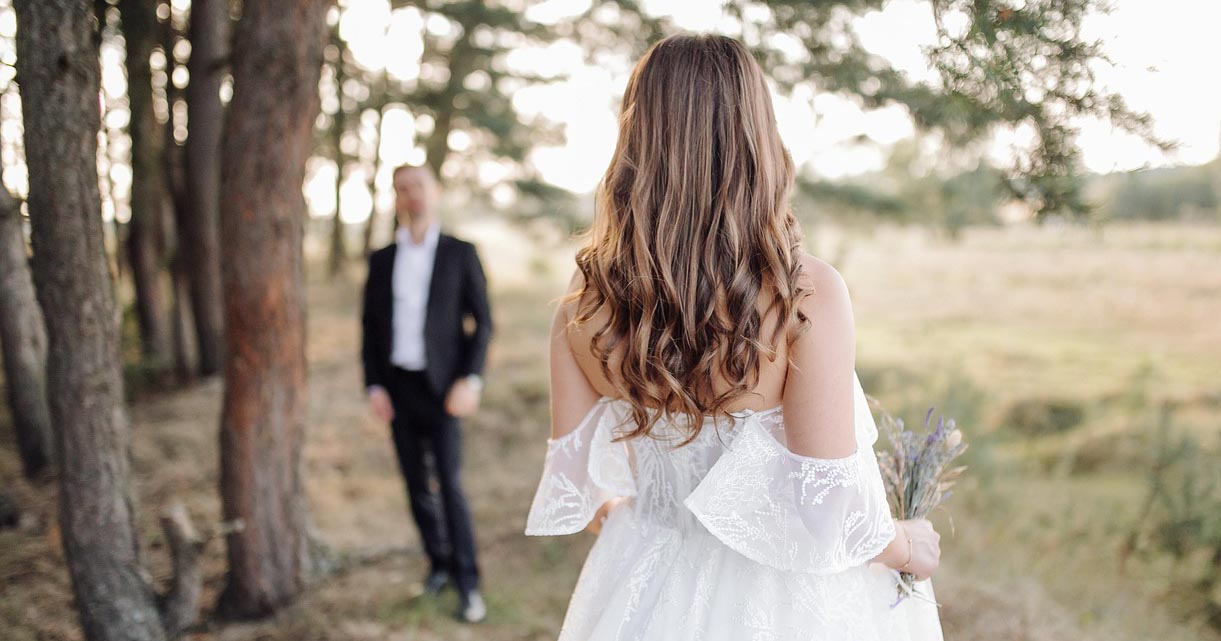 婚齡到就該結婚嗎？