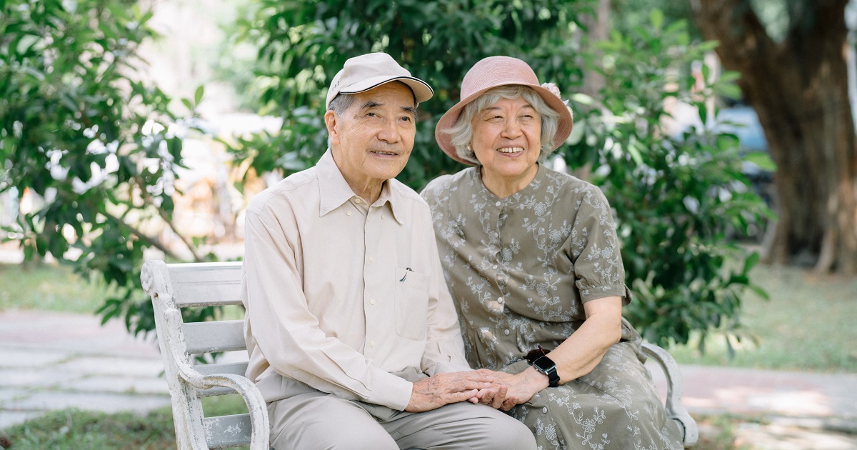 下一篇