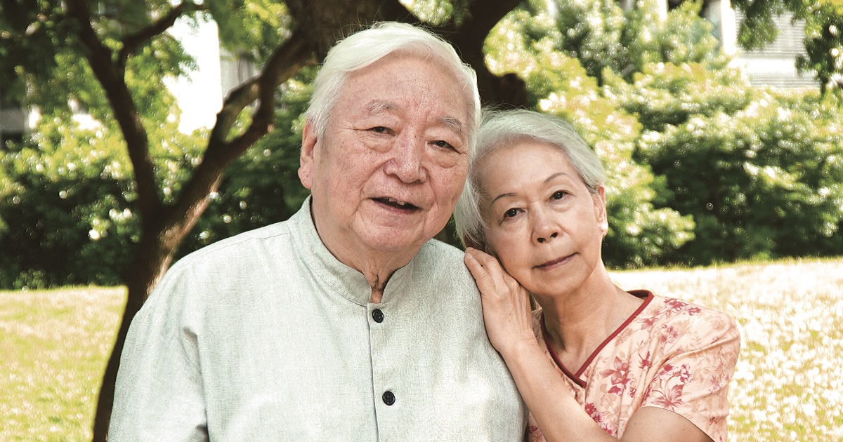 相關文章圖片