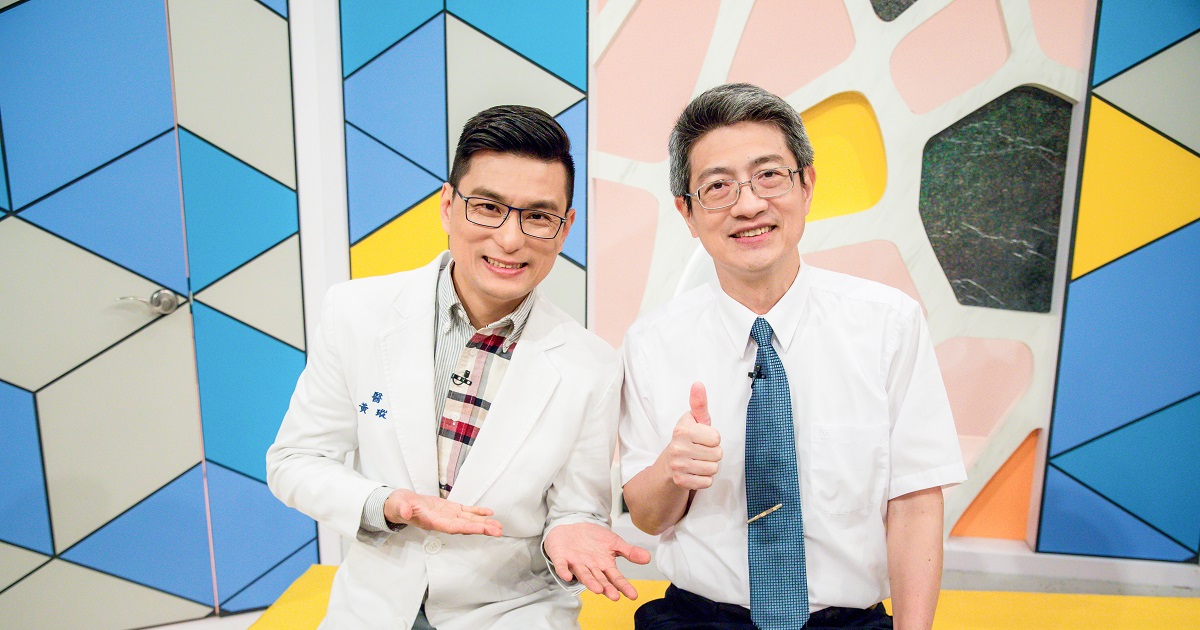 相關文章圖片