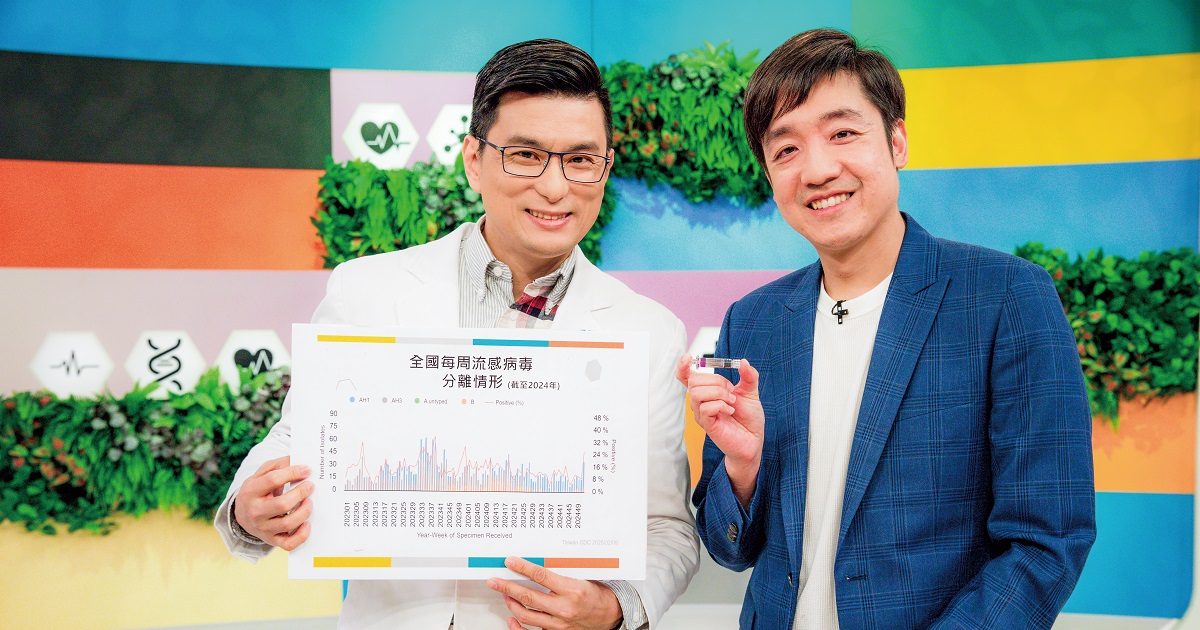 相關文章圖片