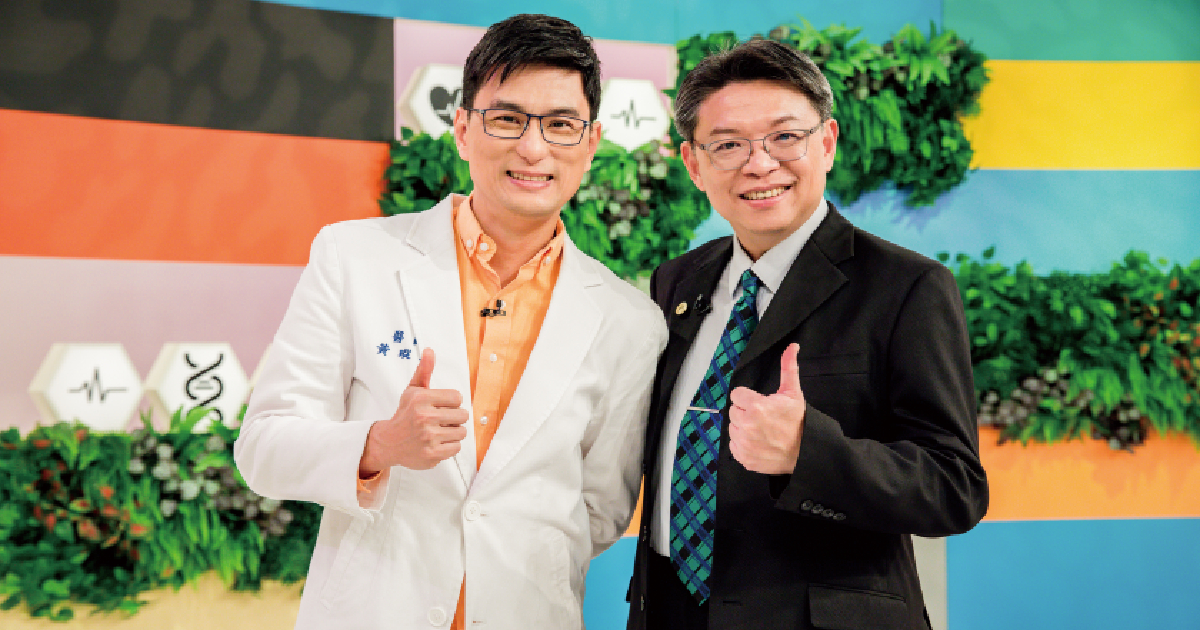 C肝可根除，莫再拖延！