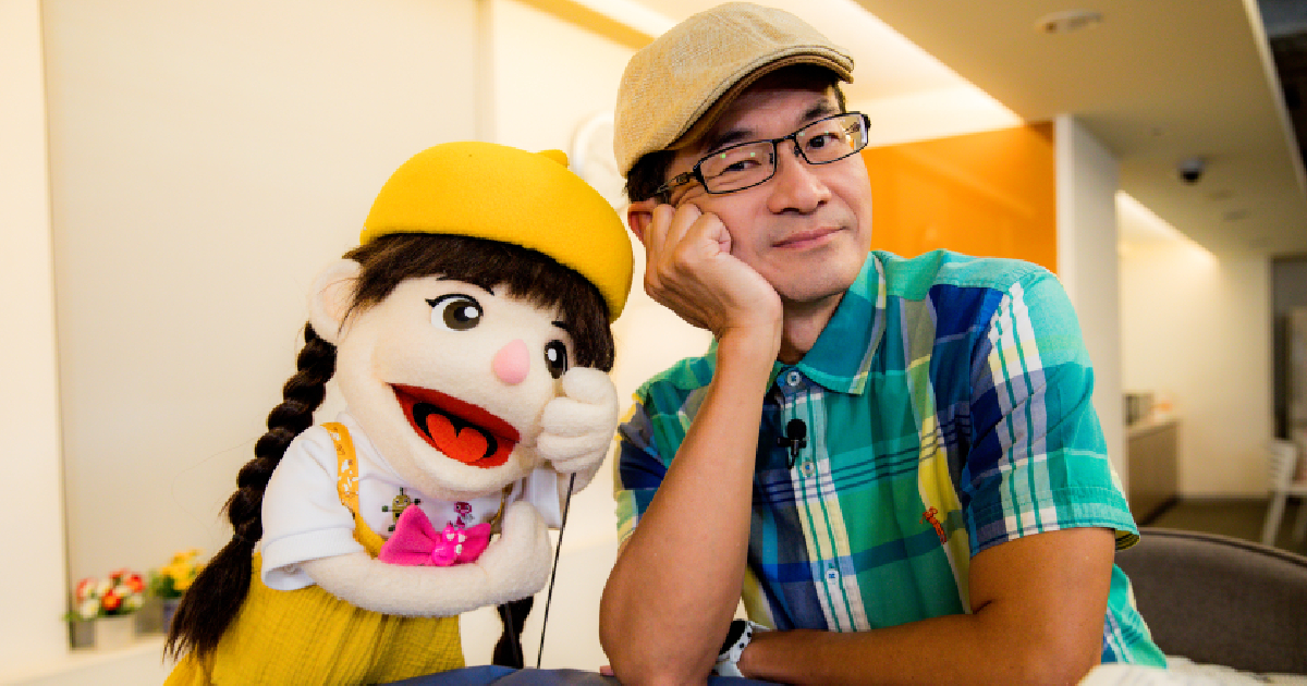 不要為作惡的心懷不平