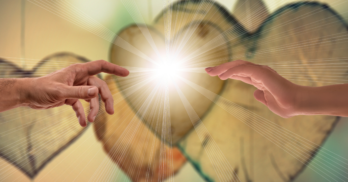 誤解，宜解不宜結 