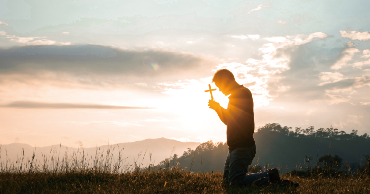 神會呼召不適合的人嗎？