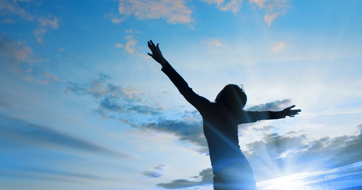 自卑—心靈的過敏