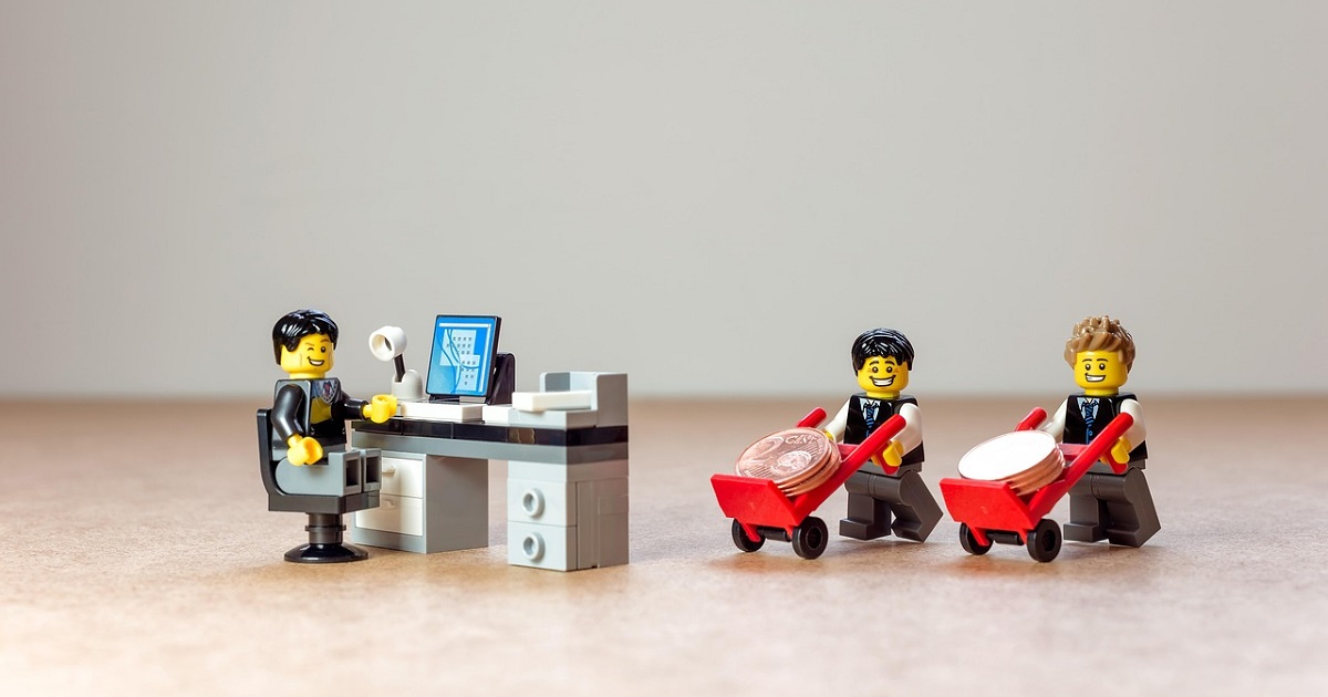 我要跟主管談加薪！薪水之外的職場智慧