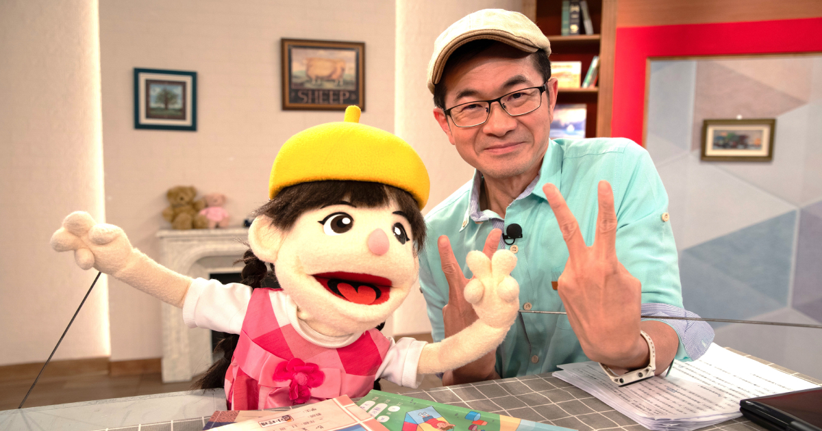 不要倚靠自己的小聰明