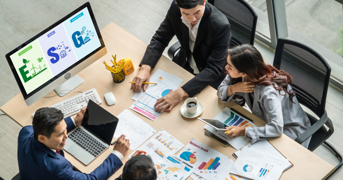 從1%的存活率走向未來——探討創業中如何立定根基、鴻圖大展之道