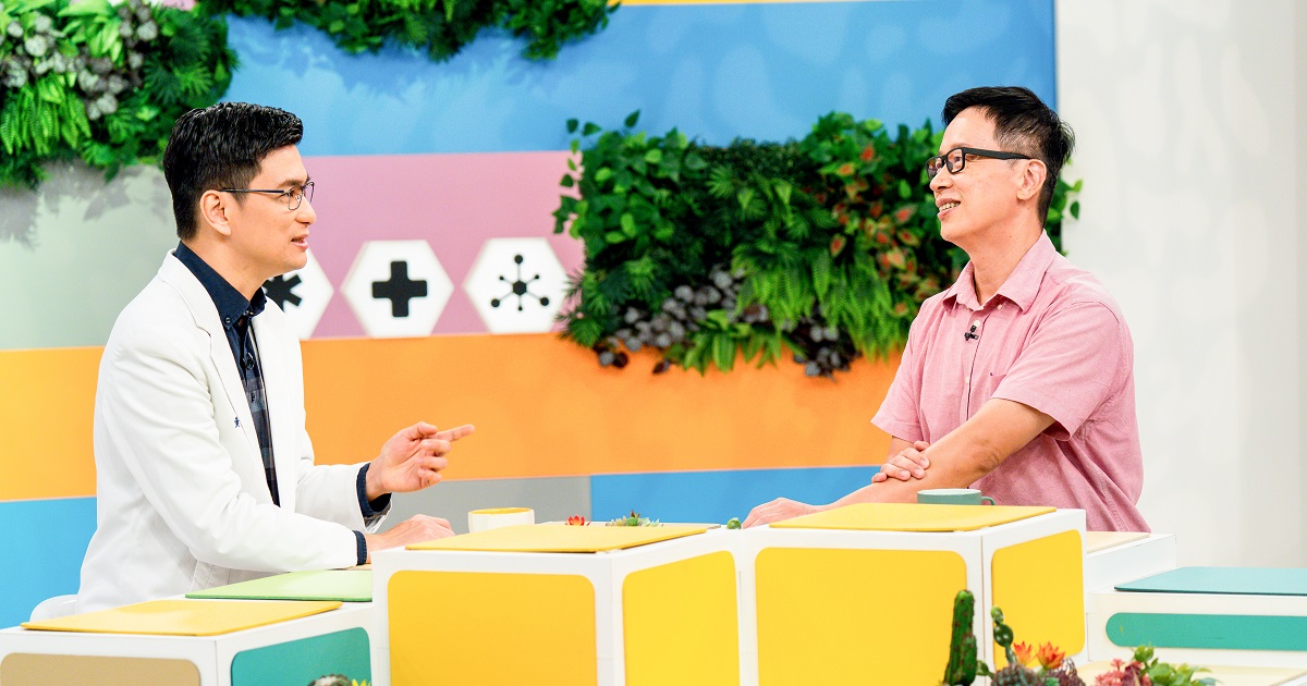 防範詐騙人人有責：從心理學探討人性弱點