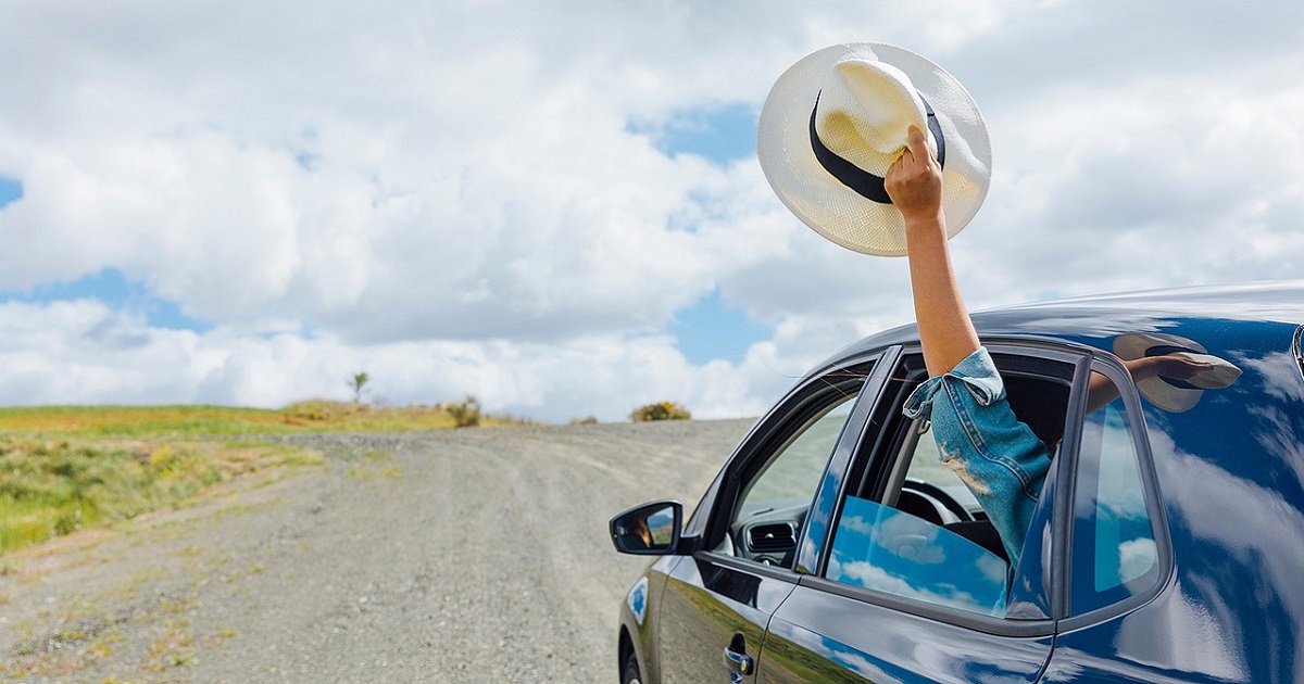 不再為錢焦慮？ 帶你解鎖「真」財富自由的奧祕
