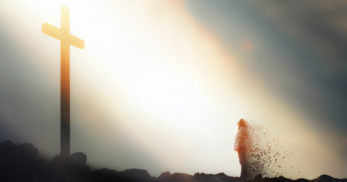 《空中禮拜堂》以弗所書：揭開歷世隱藏的奧祕