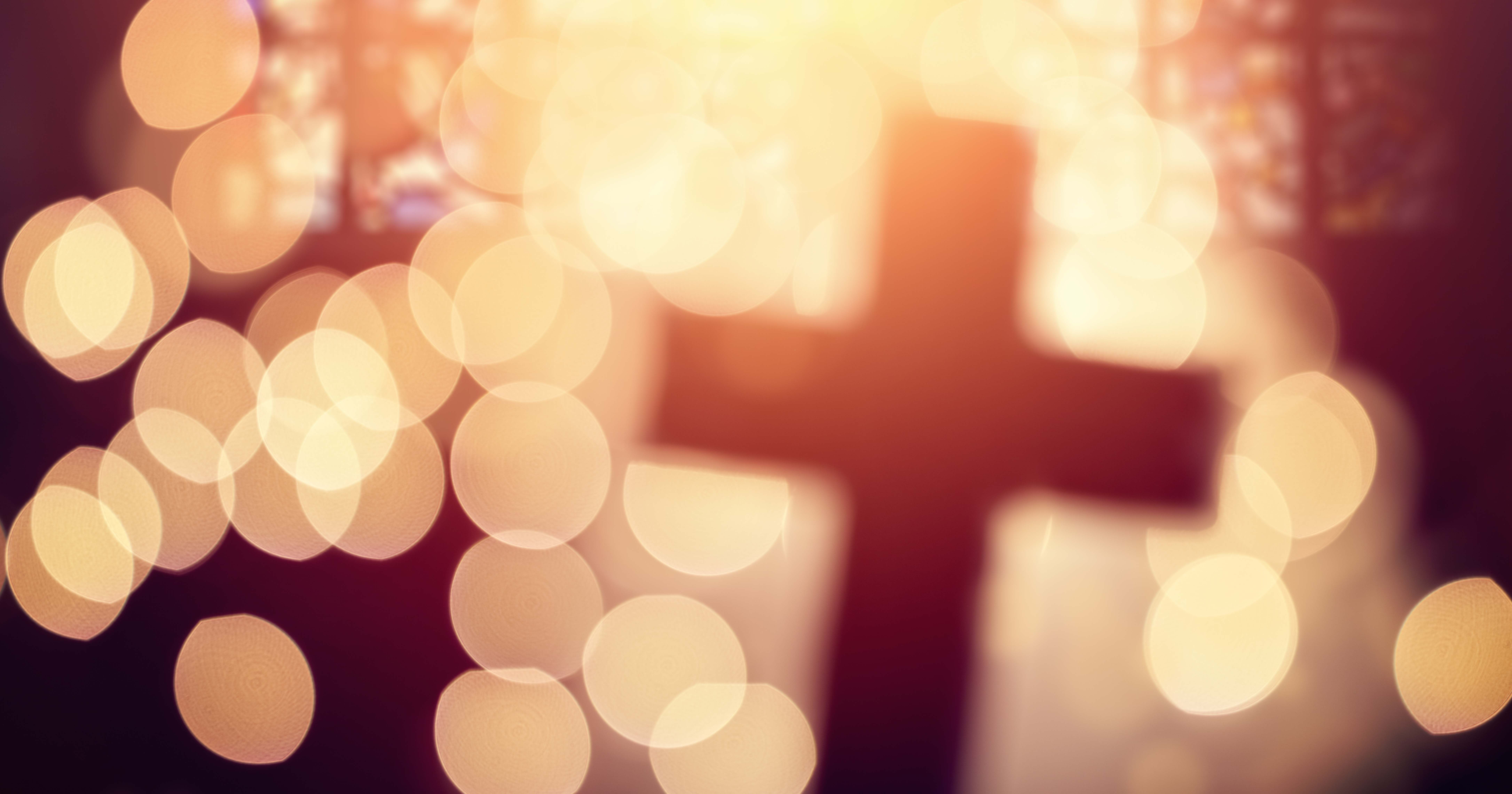 記得，祂以永遠的愛來愛你