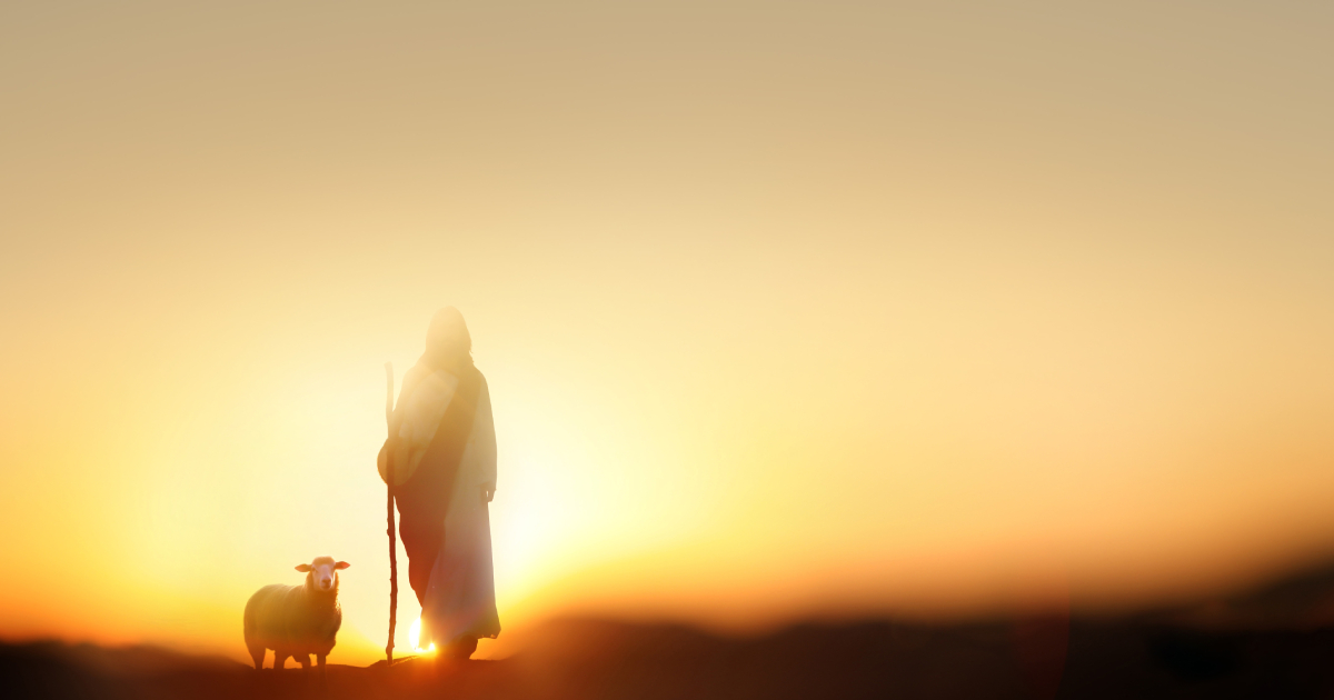 跨越時空遇見愛