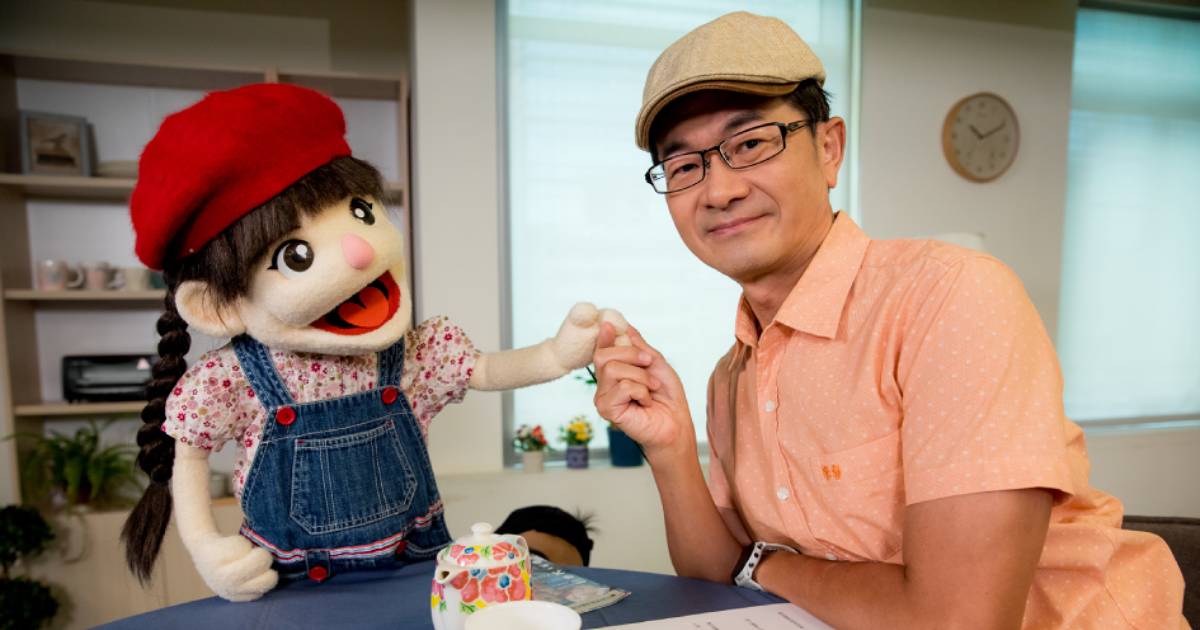 相關文章圖片