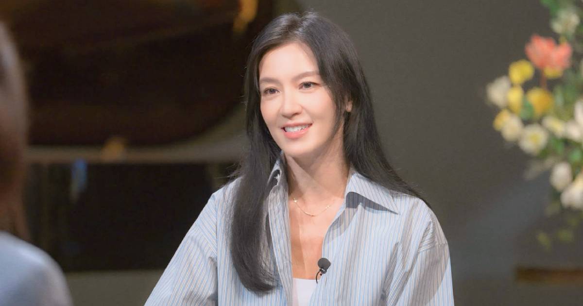 致：那太懂事的女兒們 ─林熙蕾生命中的溫柔放手